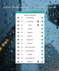 GPS Tools® XAPK Herunterladen