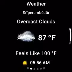 GPS Tools® - オールインワンGPSパック アプリダウンロード