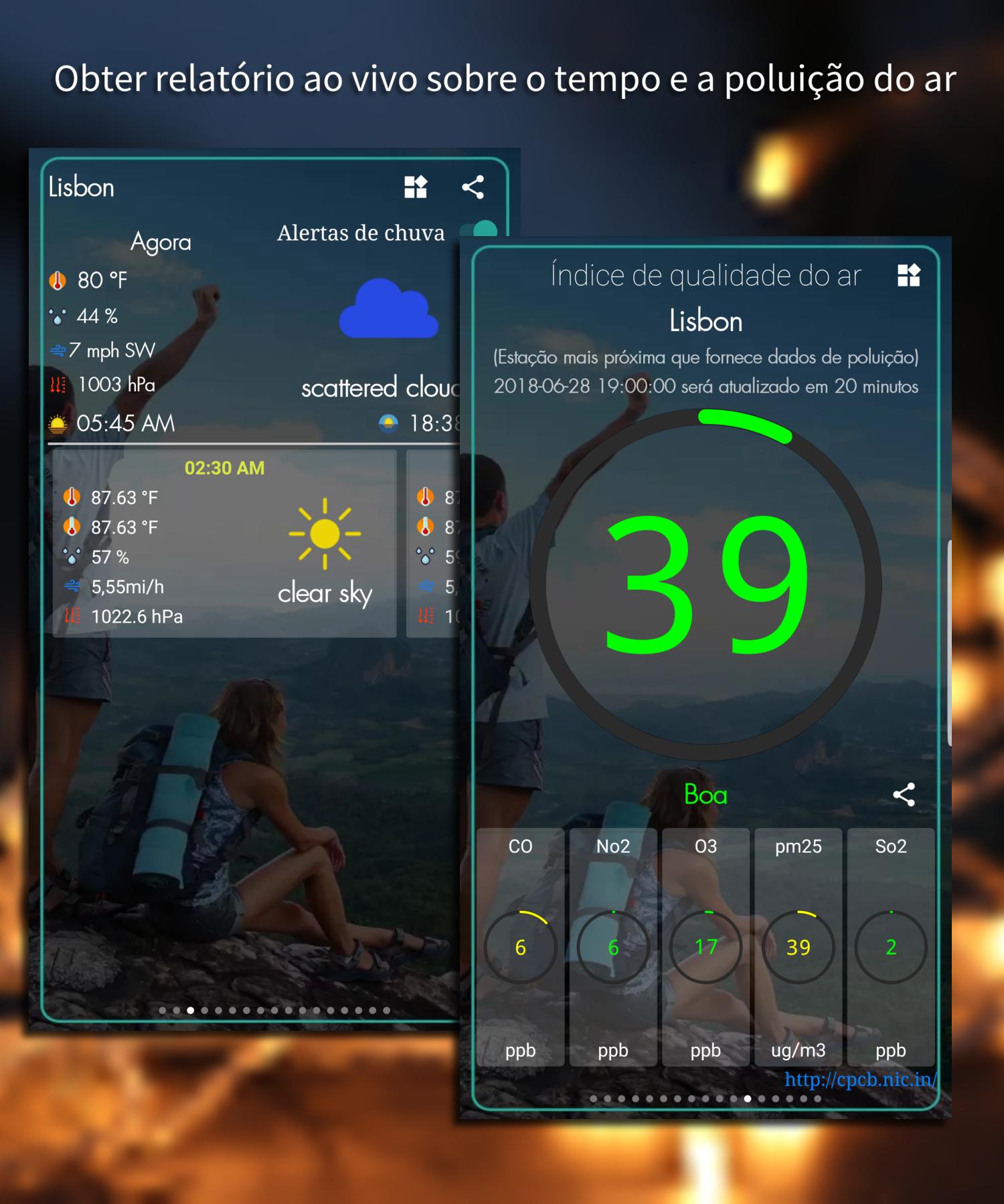 TÉLÉCHARGER ALTIMETRE ANDROID GRATUIT GRATUIT GRATUIT GRATUIT TÉLÉCHARGER ALTIMETRE ANDROID
