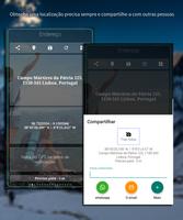 GPS Tools® imagem de tela 2