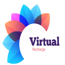 Virtual Recharge APK