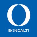 Bondalti APK