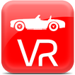 VR|CAR