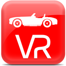 VR|CAR APK