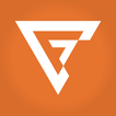 FastReps icon