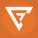 FastReps APK