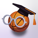 VReps Basketball IQ Trainer APK