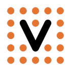 VReps icono