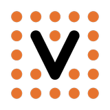 VReps ikona