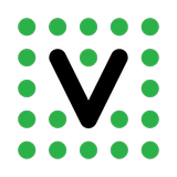 VReps Soccer Playbook أيقونة