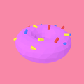 Your Bakery