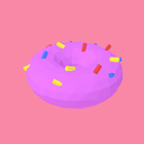 Your Bakery APK