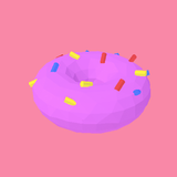 Your Bakery icon