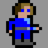 Moon City: Rescue APK