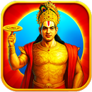 Bhagavad Gita APK