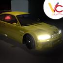 3D Car Racing Drift APK