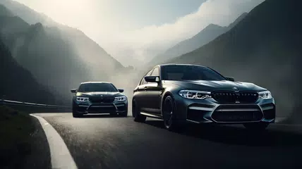 Auto Drift-Rennen 3D XAPK Herunterladen