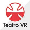 Teatro Virtual Teletón (VR)