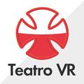 Teatro Virtual Teletón (VR)