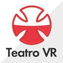 Teatro Virtual Teletón (VR) APK