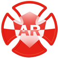 Teleton AR 2016