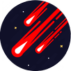 El Secreto AR APK