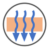 Flow Laws - Законы фильтрации APK
