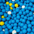 Hydromech
