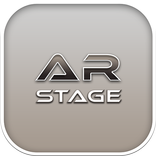 AR Stage