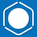 Virtexp Business App