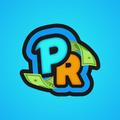Polity Rush