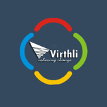 ”VIRTHLI