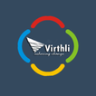 VIRTHLI icon
