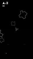 Asteroids পোস্টার