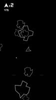 Asteroids স্ক্রিনশট 1