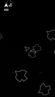 Asteroids স্ক্রিনশট 2