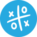 Tic-Tac-Toe: Two Players