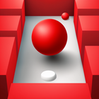 ZigZag Switcher ícone