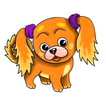 Hidden Object - Doggi