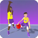 Basketball Master APK
