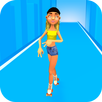 Elastic Skater APK