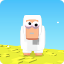 Filter Games - Crazy Sheep APK