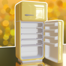 Fridge Jam APK