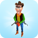 Mexican Standoff APK