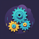 Gear Puzzle APK