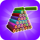 Pyramid Puzzle APK
