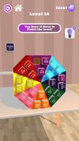 Pyramid Puzzle screenshot 3