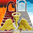 Stairs to Heaven APK