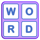 Word Maker APK