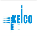 KEICO Access & Time Attendance Software APK